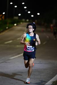 BIB: 
                            <button type="button" onclick="openModal(27864229)" class="btn btn-primary btn-sm float-right btn-popup" data-toggle="modal" data-target=".modal-high-quality">
                        <i class="fas fa-shopping-cart"></i> Add to Cart
                    </button>
                                            <button type="button" onclick="isThisMe(27864229, true)" class="btn btn-success btn-sm float-right btn-popup btn-isme hidden" data-toggle="tooltip" data-placement="bottom" title="นี่คือรูปของคุณใช่ไหม คลิกที่นี่เพื่อเอาเข้าอัลบั้ม">
                        <i class="fas fa-plus"></i> Add to album
                    </button>
                    <button type="button" onclick="isThisMe(27864229, false)" class="btn btn-warning btn-sm float-right btn-popup btn-isnotme hidden">
                        <i class="fas fa-ban"></i> Remove from album
                    </button>